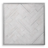 {"pim_id":"208_04265_new_2k","sku":"208_04265","media_type":"media"}