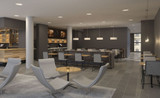 {"pim_id":"62_lv_Mulberry_SoCo_Cafeteria_new_1k","sku":"62_700TDSOCOPM16WR","media_type":"media"}