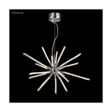 {"pim_id":"126_96737S22LED_1k","sku":"126_96737S22LED","media_type":"media"}