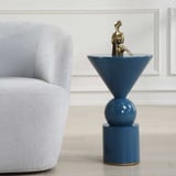 {"pim_id":"208_furn_4657_22944_b_new_2k","sku":"208_22944","media_type":"media"}