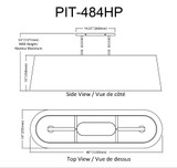 {"pim_id":"303_PIT_484HP_Diagram_new_1k","sku":"303_PIT-484HP-MB","media_type":"media"}