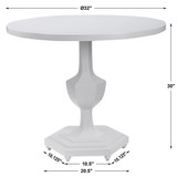 {"pim_id":"208_furn_3046_24945_dims_new_2k","sku":"208_24945","media_type":"media"}