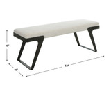 {"pim_id":"208_furn_4132_23758_dims_new_2k","sku":"208_23758","media_type":"media"}