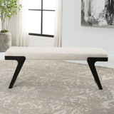 {"pim_id":"208_furn_4132_23758_a_beauty_front_new_2k","sku":"208_23758","media_type":"media"}
