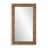 {"pim_id":"208_09962_new_2k","sku":"208_09962","media_type":"media"}