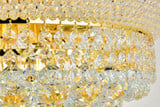 {"pim_id":"390_v1800f20g_rc_03_new_1k","sku":"390_V1800F20","media_type":"media"}