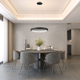 {"pim_id":"135_bt2012bk_chandelier_dining_10_new_2k","sku":"135_BT2012BK","media_type":"media"}