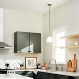 {"pim_id":"147_kitchen_hendrik_1687ni_overall_day_1b_1k","sku":"147_1687","media_type":"media"}