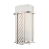 {"pim_id":"74_led6050_sp_new_2k","sku":"74_LED6050-SP","media_type":"media"}