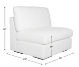 {"pim_id":"208_furn_4773_23854_a_dims_new_2k","sku":"208_2385-A","media_type":"media"}