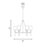 {"pim_id":"159_1_1893_6_143_dimensioned_drawing_146749_v1_1k","sku":"159_1-1893-6-143","media_type":"media"}