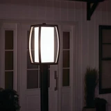 {"pim_id":"147_outdoor_entryway_bowen_49342az_mid_night_1b_1k","sku":"147_49342AZ","media_type":"media"}