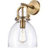 {"pim_id":"517_412_1W_BB_8CL_1k","sku":"517_412-1W-BB-8CL","media_type":"media"}
