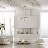 {"pim_id":"74_d231m_is_osb_lifestyle_new_2k","sku":"74_D231M-IS-OSB","media_type":"media"}