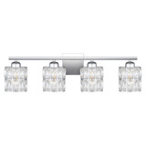 {"pim_id":"71_GIB8630C_new_1k","sku":"71_GIB8630C","media_type":"media"}
