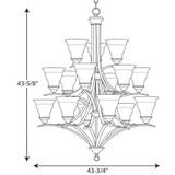 {"pim_id":"70_PROG_P4365_20dimensions_lineart_1k","sku":"70_P4365","media_type":"media"}