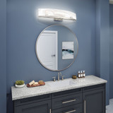 {"pim_id":"135_ac12174bn_bathroom_vanity_bathroom_29_new_2k","sku":"135_AC12174BN","media_type":"media"}