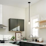 {"pim_id":"147_kitchen_braelyn_43060oz_overall_day_1b_1k","sku":"147_43060","media_type":"media"}