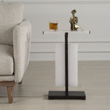 {"pim_id":"208_25778_beauty_new_2k","sku":"208_25778","media_type":"media"}