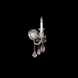 {"pim_id":"104_5501BK_1k","sku":"104_5501BK","media_type":"media"}