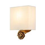 {"pim_id":"2529_SC1161G_1_1k","sku":"2529_SC1161-1","media_type":"media"}