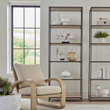 {"pim_id":"208_furn_4276_22960_b_new_2k","sku":"208_22960","media_type":"media"}