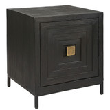 {"pim_id":"208_furn_4036_25290_a1_angle_new_2k","sku":"208_25290","media_type":"media"}