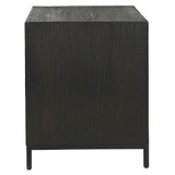 {"pim_id":"208_furn_4036_25290_a2_side_new_2k","sku":"208_25290","media_type":"media"}