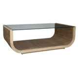 {"pim_id":"208_FURN_5363_50047_A1_ANGLE_new_2k","sku":"208_50047","media_type":"media"}