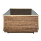 {"pim_id":"208_FURN_5363_50047_A2_SIDE_new_2k","sku":"208_50047","media_type":"media"}