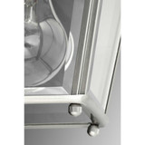 {"pim_id":"70_PROG_newhaven_flushmount_beveledglass_detailshot_1k","sku":"70_P6612-31","media_type":"media"}