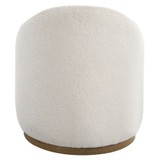 {"pim_id":"208_furn_4522_23186_a4_back_new_2k","sku":"208_23186","media_type":"media"}