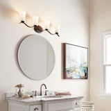 {"pim_id":"147_bathroom_armida_45377oz_overall_day_1b_1k","sku":"147_45377","media_type":"media"}
