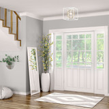 {"pim_id":"74_d260m_sf_mw_lifestyle_new_2k","sku":"74_D260M-SF-MW","media_type":"media"}