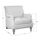 {"pim_id":"208_furn_1687_23291_dims_new_2k","sku":"208_23291","media_type":"media"}