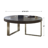 {"pim_id":"208_furn_3454_25119_dims_new_2k","sku":"208_25119","media_type":"media"}