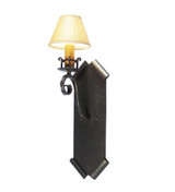 {"pim_id":"51_120149_new_1k","sku":"51_120149","media_type":"media"}