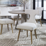{"pim_id":"208_furn_3172_23561_b_new_2k","sku":"208_23561-2","media_type":"media"}