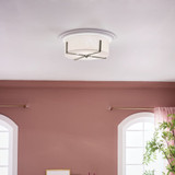 {"pim_id":"147_Bedroom_Malen_52594CLP_Mid_Day_1B_1k","sku":"147_52594","media_type":"media"}