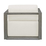{"pim_id":"208_furn_7503_53002_a7_new_2k","sku":"208_53002","media_type":"media"}