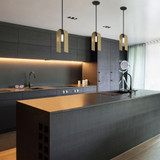 {"pim_id":"74_d263m_4p_mb_lifestyle_new_2k","sku":"74_D263M-4P-MB","media_type":"media"}