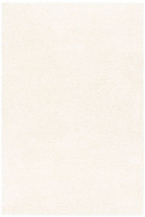 {"pim_id":"721_DXS2300_23_1k","sku":"721_DXS2300","media_type":"media"}