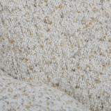 {"pim_id":"208_23901_a5_detail_new_2k","sku":"208_23901","media_type":"media"}