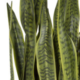 {"pim_id":"208_60185_a1_detail_new_2k","sku":"208_60185","media_type":"media"}