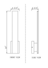 {"pim_id":"372_5007_24BK_LED_LD_8_1k","sku":"372_5007-24BK-LED","media_type":"media"}