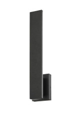 {"pim_id":"372_5007_24BK_LED_NL_7_1k","sku":"372_5007-24BK-LED","media_type":"media"}