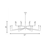 {"pim_id":"159_1_6402_16_190_dimensioned_drawing_v1_1k","sku":"159_1-6402-16-190","media_type":"media"}