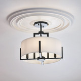 {"pim_id":"147_Bedroom_Malen_52591BK_Detail_Day_1B_1k","sku":"147_52591","media_type":"media"}