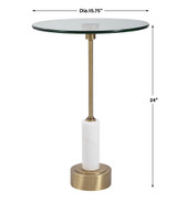 {"pim_id":"208_furn_3532_25130_dims_new_2k","sku":"208_25130","media_type":"media"}