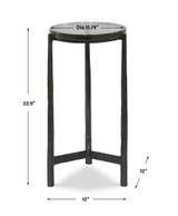 {"pim_id":"208_furn_4066_25308_dims_new_2k","sku":"208_25308","media_type":"media"}